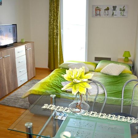 Apartman De Luxe Donovaly Exterior foto